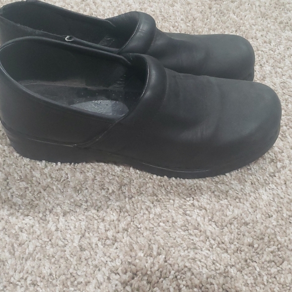 Ll bean clogs size 40 - Picture 3 of 7